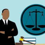 Guide de la protection juridique et fiscale