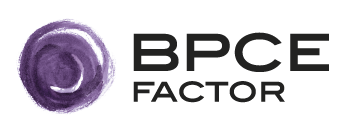 BPCE Factor-RVB